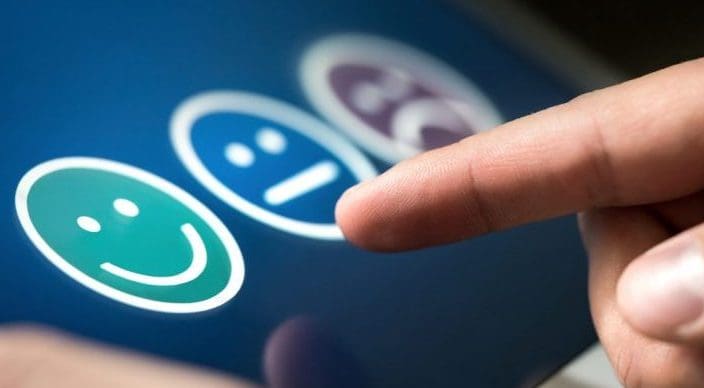 Qualitaetsmanagement Gesundheitswesen Zufriedenheit