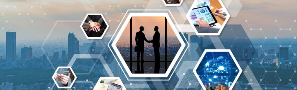 Qualitaetsmanagement Grundsaetze Beziehungsmanagement
