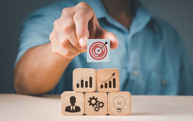 Qualitaetsmanagement Grundsaetze Fuehrung