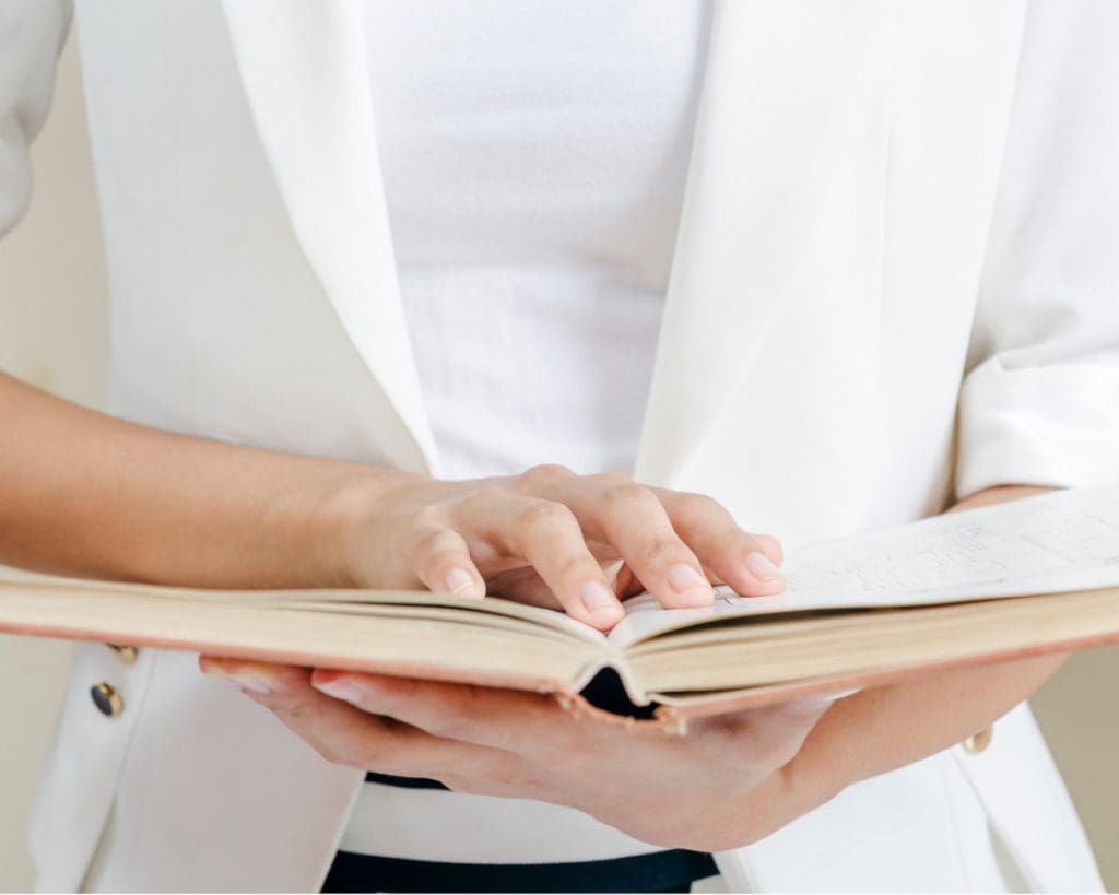 Qualitaetsmanagement Handbuch