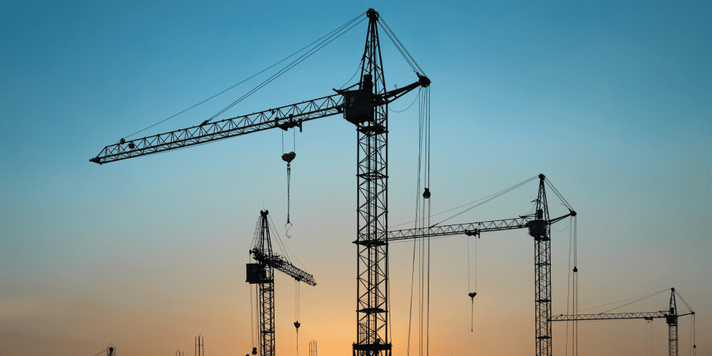 Qualitätsmanagement Industrie