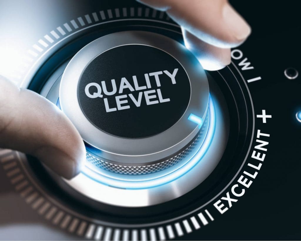 Qualitaetsmanagement-Prozesse