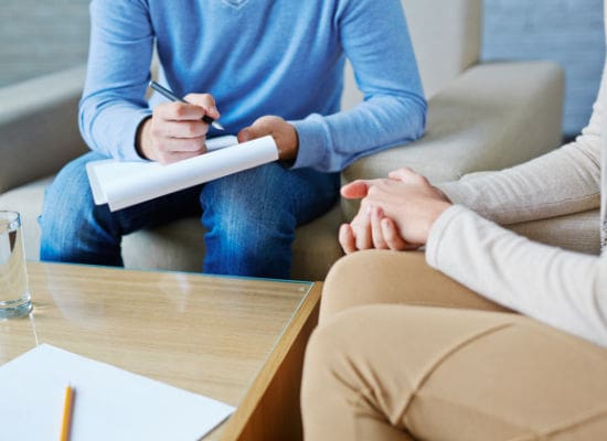 Qualitaetsmanagement Soziale Arbeit Beratung