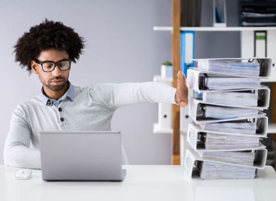 Qualitaetsmanagement-Soziale Arbeit Digital