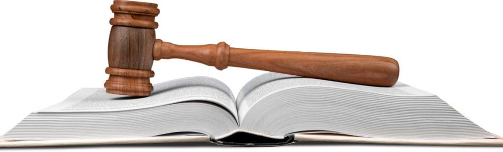 Qualitaetsmanagement Soziale Arbeit Gesetz