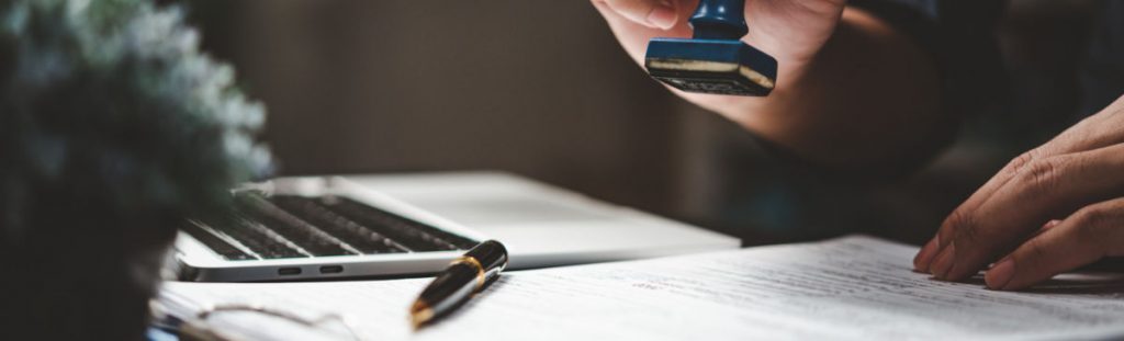 Qualitaetsmanagement Voraussetzungen Zertifizierung