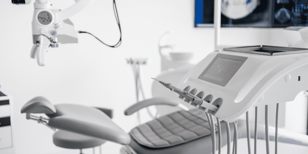 Qualitätsmanagement Zahnarztpraxis