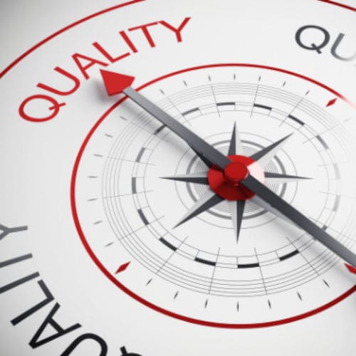 Qualitaetsmanagement Zahnarztpraxis Definition