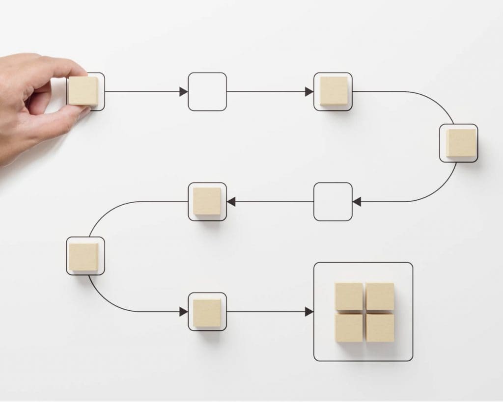 Qualitaetsmanagement-Industrie 4.0-1