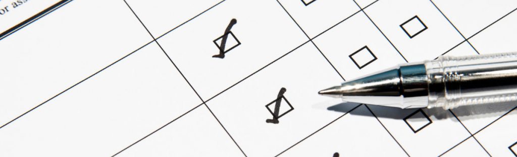 Qualitaetsmanagement im Krankenhaus Mitarbeiterbefragung