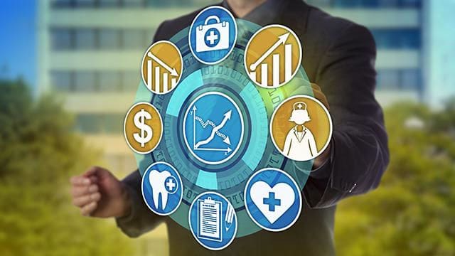 Qualitaetsmanagement in der Pflege Aufgaben