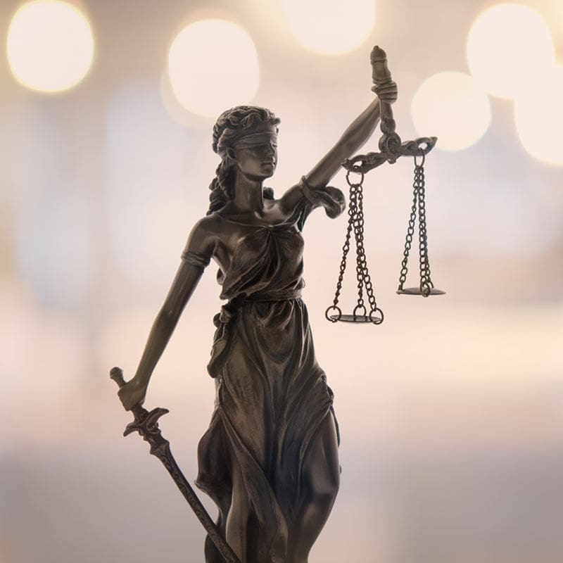 Qualitätsmanagement in der Pflege Gesetz