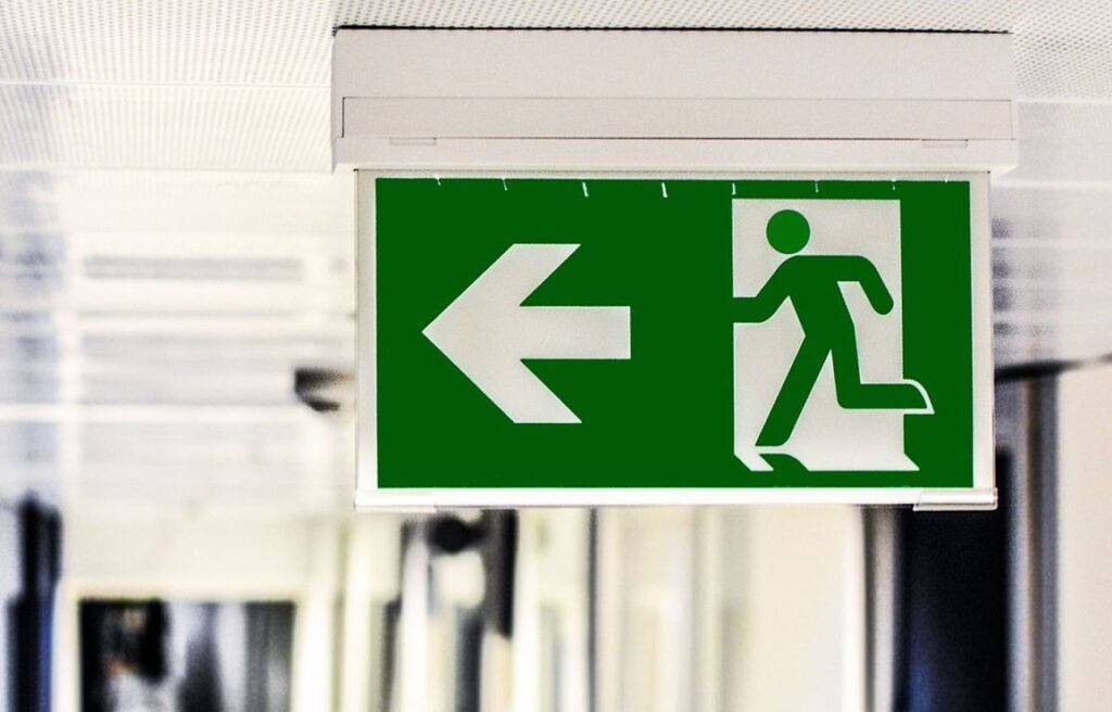 Qualitaetsmanagement-in der Pflege Sicherheit