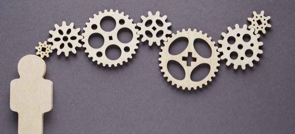 Risikomanagement Software Funktionen