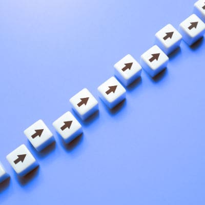 Strategisches Risikomanagement Berechnung und Bewertung moeglicher Folgen
