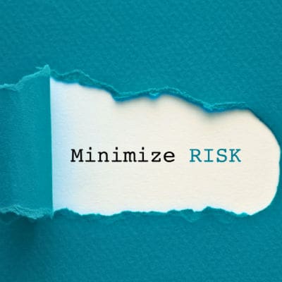 Strategisches Risikomanagement Redizierung von Unternehmensrisiken und Kosten