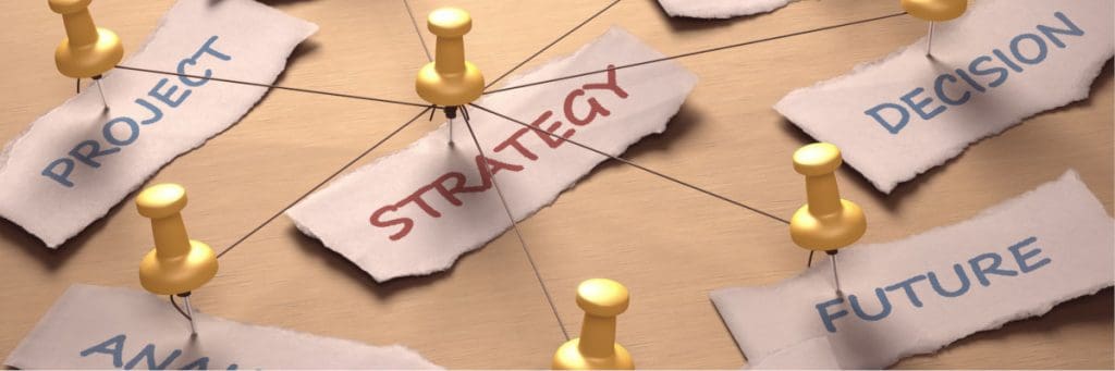 Strategisches Risikomanagement Risikomanagement-Strategien in 5 Schritten integrieren