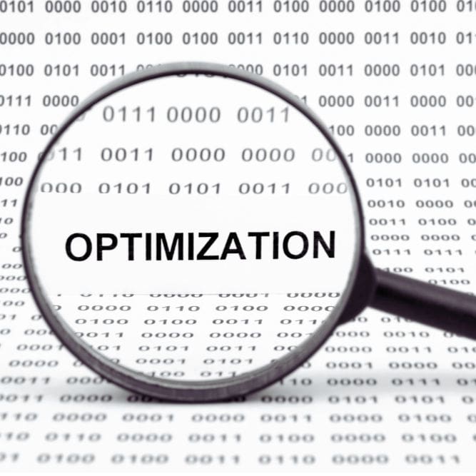 Strategisches Risikomanagement optimierung Prozesse