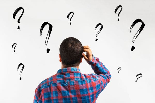 Warum ist Qualitaetsmanagement wichtig Fragezeichen