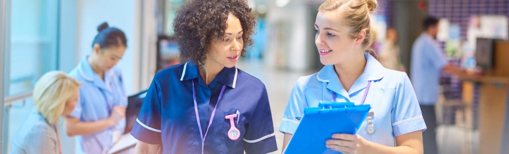 Warum ist Qualitaetsmanagement wichtig Pflege