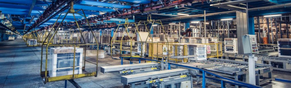 Warum ist Qualitaetsmanagement wichtig Produktion