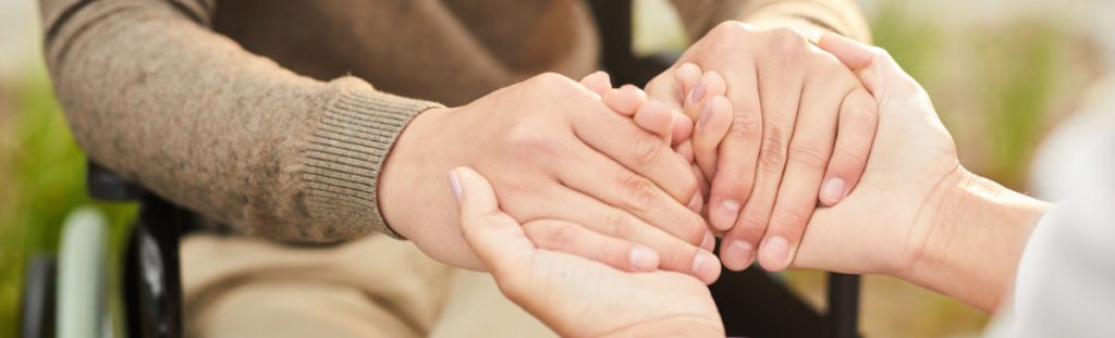 Warum ist Qualitaetsmanagement wichtig Soziale Arbeit