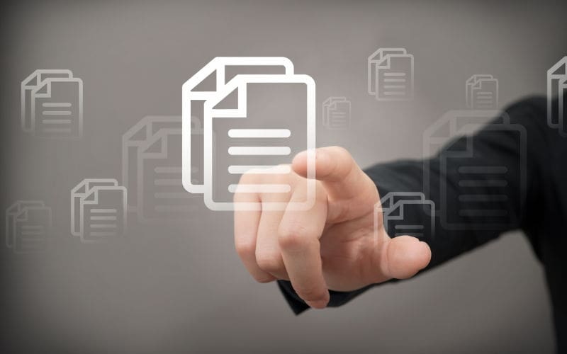 Was-bedeutet-Qualitaetsmanagement Dokumente