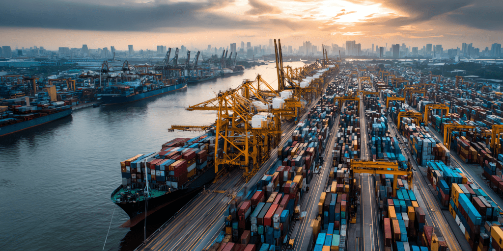 Qualitätsmanagement Einkauf