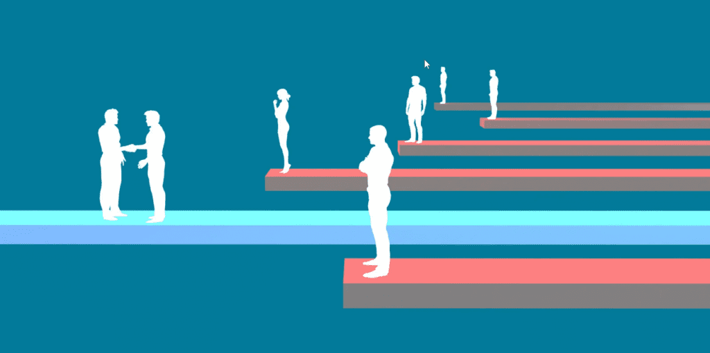 Qualitätsmanagement Logistik