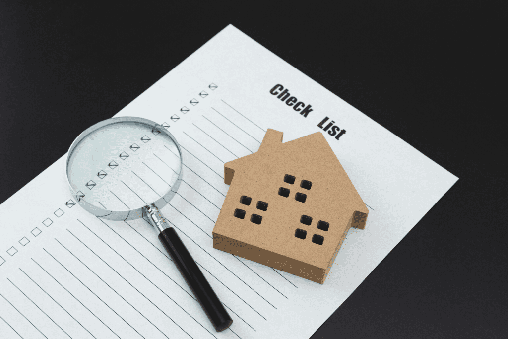 Qualitätsmanagement Immobilien